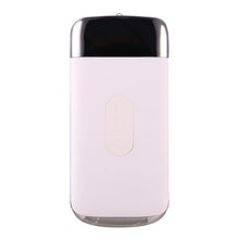 Load image into Gallery viewer, Wireless Charging 30000mah Power Bank External Battery Charger Pack Powerbank Portable QI Fast Charging for iPhone XS Max Xiaomi - thisusefultips