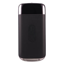 Load image into Gallery viewer, Wireless Charging 30000mah Power Bank External Battery Charger Pack Powerbank Portable QI Fast Charging for iPhone XS Max Xiaomi - thisusefultips