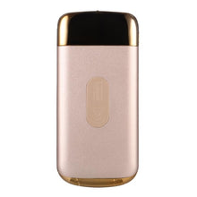 Load image into Gallery viewer, Wireless Charging 30000mah Power Bank External Battery Charger Pack Powerbank Portable QI Fast Charging for iPhone XS Max Xiaomi - thisusefultips