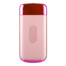 Load image into Gallery viewer, Wireless Charging 30000mah Power Bank External Battery Charger Pack Powerbank Portable QI Fast Charging for iPhone XS Max Xiaomi - thisusefultips