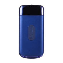 Load image into Gallery viewer, Wireless Charging 30000mah Power Bank External Battery Charger Pack Powerbank Portable QI Fast Charging for iPhone XS Max Xiaomi - thisusefultips