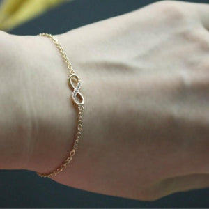 World Map Bracelets For Women Travel Jewellery Rose Gold Chain Friendship Sister Gifts Globe Bracelet Femme BFF - thisusefultips