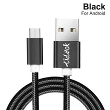 Load image into Gallery viewer, Power Bank 30000 Mah Fast Charging MiNi Portable Charging PowerBank USB External Battery For IPhone Samsung Huawei Xiaomi - thisusefultips