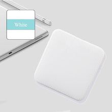 Load image into Gallery viewer, Mini 30000mAh Power Bank For iPhone 8 Xiaomi Mi Powerbank Pover Bank Charger Dual Usb Ports External Battery Poverbank Portable - thisusefultips