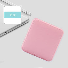 Load image into Gallery viewer, Mini 30000mAh Power Bank For iPhone 8 Xiaomi Mi Powerbank Pover Bank Charger Dual Usb Ports External Battery Poverbank Portable - thisusefultips