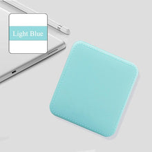 Load image into Gallery viewer, Mini 30000mAh Power Bank For iPhone 8 Xiaomi Mi Powerbank Pover Bank Charger Dual Usb Ports External Battery Poverbank Portable - thisusefultips