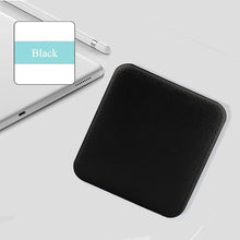 Load image into Gallery viewer, Mini 30000mAh Power Bank For iPhone 8 Xiaomi Mi Powerbank Pover Bank Charger Dual Usb Ports External Battery Poverbank Portable - thisusefultips