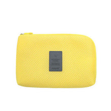 Load image into Gallery viewer, Digital Storage Bag USB Data Cable Organizer Earphone Wire Bag Pen Power Bank Travel Kit Case Pouch Electronics Accessories - thisusefultips