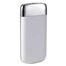 Load image into Gallery viewer, Realy 30000mah Power Bank External Battery PoverBank 2 USB LCD Powerbank Portable Mobile phone Charger for Xiaomi MI iphone X - thisusefultips