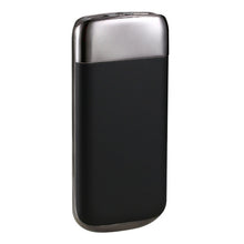 Load image into Gallery viewer, Realy 30000mah Power Bank External Battery PoverBank 2 USB LCD Powerbank Portable Mobile phone Charger for Xiaomi MI iphone X - thisusefultips